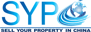 SYPC - Sell Your Home in China